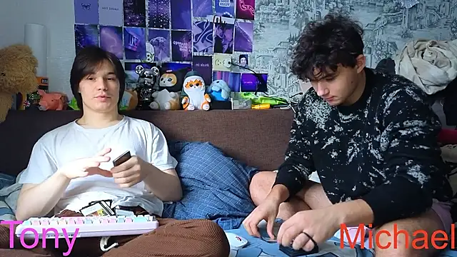 Snapshot of jordanjock chatting on February 5, 2026, 10:53 am jordanjock online show from February 5, 2026, 10:53 am