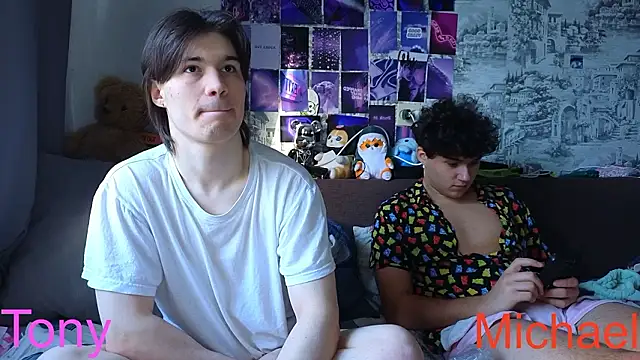 Snapshot of jordanjock chatting on February 7, 2026, 9:24 am jordanjock online show from February 7, 2026, 9:24 am