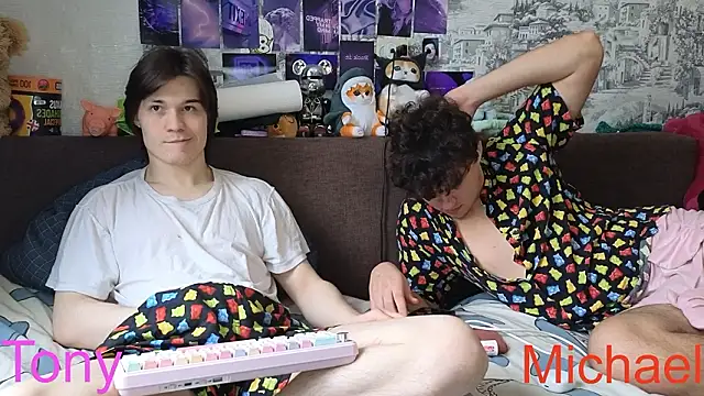 Snapshot of jordanjock chatting on February 10, 2026, 8:40 am jordanjock online show from February 10, 2026, 8:40 am