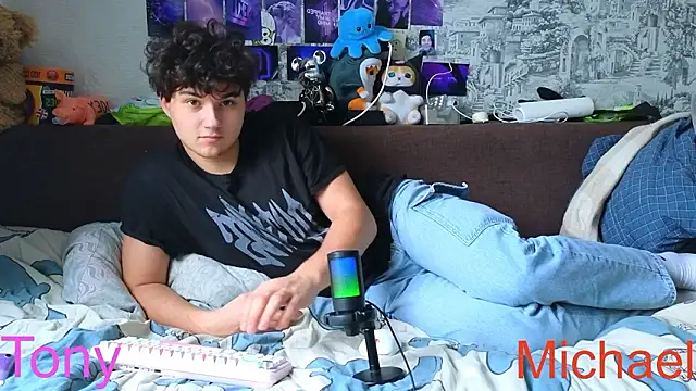 Snapshot of jordanjock chatting on February 11, 2026, 11:15 am jordanjock online show from February 11, 2026, 11:15 am