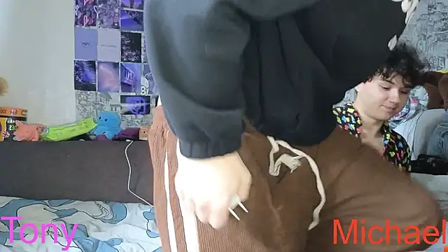 Snapshot of jordanjock chatting on February 13, 2026, 7:48 am jordanjock online show from February 13, 2026, 7:48 am