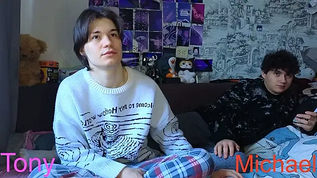 Snapshot of jordanjock chatting on February 14, 2026, 11:29 am jordanjock online show from February 14, 2026, 11:29 am