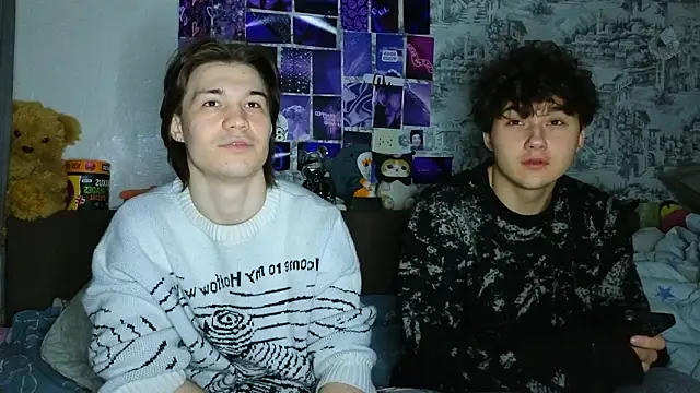 Snapshot of jordanjock chatting on February 15, 2026, 3:58 am jordanjock online show from February 15, 2026, 3:58 am