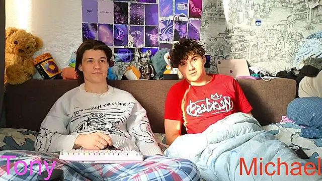 Snapshot of jordanjock chatting on February 18, 2026, 8:21 am jordanjock online show from February 18, 2026, 8:21 am