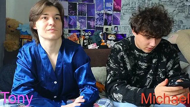 Snapshot of jordanjock chatting on February 22, 2026, 8:02 am jordanjock online show from February 22, 2026, 8:02 am