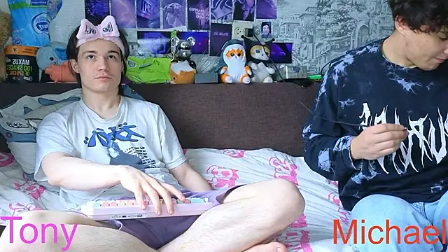 Snapshot of jordanjock chatting on March 2, 2026, 10:22 am jordanjock online show from March 2, 2026, 10:22 am