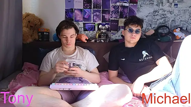 Snapshot of jordanjock chatting on March 22, 2026, 7:34 am jordanjock online show from March 22, 2026, 7:34 am