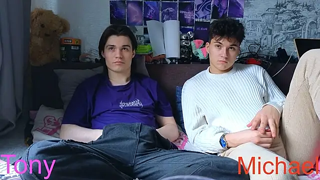 Snapshot of jordanjock chatting on March 26, 2026, 11:38 am jordanjock online show from March 26, 2026, 11:38 am