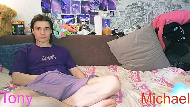 Snapshot of jordanjock chatting on March 27, 2026, 7:03 am jordanjock online show from March 27, 2026, 7:03 am