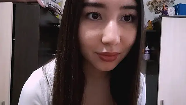 Alice puff online show from November 28, 2025, 10:18 am