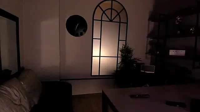 Brandon starkk online show from November 27, 2025, 12:07 pm