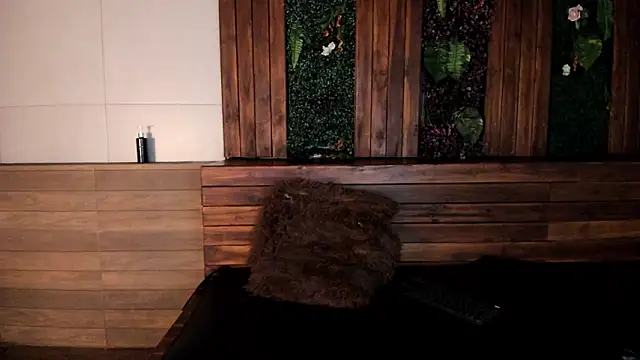 Brandon starkk online show from January 14, 2026, 11:49 am