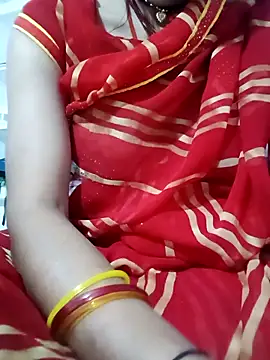 Snapshot of Anushasharma89 chatting on November 26, 2025, 6:25 am Anushasharma89 online show from November 26, 2025, 6:25 am