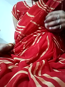 Snapshot of Anushasharma89 chatting on November 27, 2025, 12:13 am Anushasharma89 online show from November 27, 2025, 12:13 am