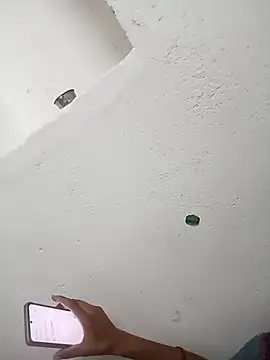 Snapshot of Anushasharma89 chatting on February 23, 2026, 12:46 pm Anushasharma89 online show from February 23, 2026, 12:46 pm