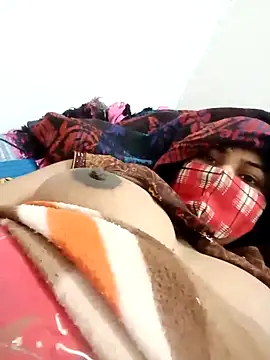 Snapshot of Anushasharma89 chatting on February 26, 2026, 4:33 am Anushasharma89 online show from February 26, 2026, 4:33 am