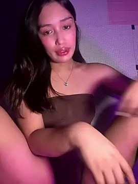 Snapshot of MistressAylie chatting on January 9, 2026, 10:18 am MistressAylie online show from January 9, 2026, 10:18 am