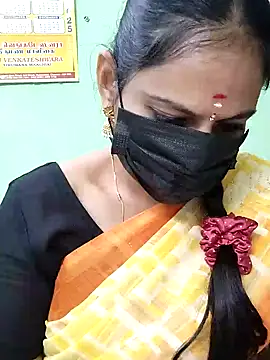 Snapshot of Queen-Neha chatting on November 22, 2025, 7:13 pm Queen-Neha online show from November 22, 2025, 7:13 pm