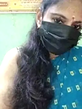 Snapshot of Queen-Neha chatting on November 25, 2025, 7:03 pm Queen-Neha online show from November 25, 2025, 7:03 pm