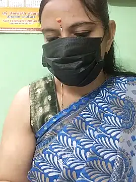 Snapshot of Queen-Neha chatting on November 26, 2025, 6:53 pm Queen-Neha online show from November 26, 2025, 6:53 pm