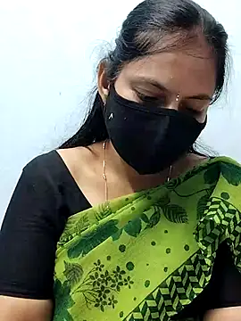 Snapshot of Queen-Neha chatting on December 3, 2025, 10:08 pm Queen-Neha online show from December 3, 2025, 10:08 pm