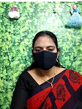 Snapshot of Queen-Neha chatting on December 16, 2025, 5:45 am Queen-Neha online show from December 16, 2025, 5:45 am