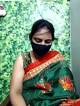 Snapshot of Queen-Neha chatting on December 17, 2025, 7:31 pm Queen-Neha online show from December 17, 2025, 7:31 pm