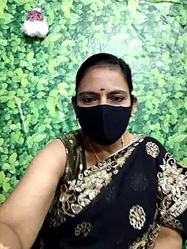 Snapshot of Queen-Neha chatting on December 18, 2025, 7:36 am Queen-Neha online show from December 18, 2025, 7:36 am