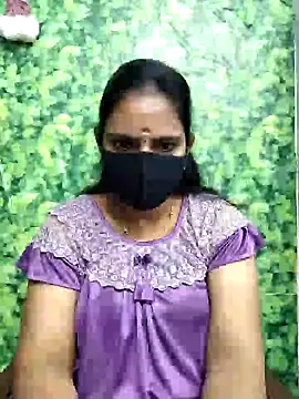 Snapshot of Queen-Neha chatting on December 19, 2025, 6:04 pm Queen-Neha online show from December 19, 2025, 6:04 pm