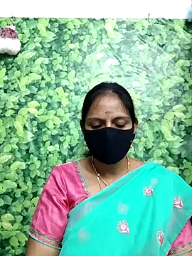 Snapshot of Queen-Neha chatting on December 21, 2025, 8:16 pm Queen-Neha online show from December 21, 2025, 8:16 pm