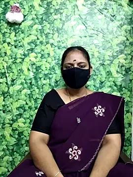 Snapshot of Queen-Neha chatting on December 22, 2025, 8:22 am Queen-Neha online show from December 22, 2025, 8:22 am