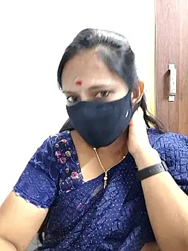 Snapshot of Queen-Neha chatting on January 7, 2026, 6:38 am Queen-Neha online show from January 7, 2026, 6:38 am