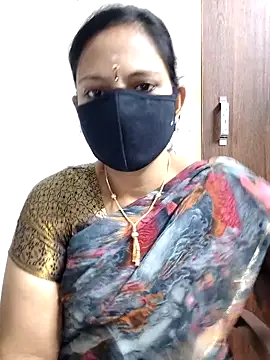 Snapshot of Queen-Neha chatting on January 8, 2026, 5:54 am Queen-Neha online show from January 8, 2026, 5:54 am