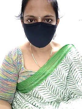 Snapshot of Queen-Neha chatting on January 13, 2026, 6:57 pm Queen-Neha online show from January 13, 2026, 6:57 pm