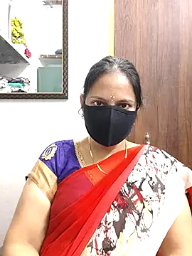 Snapshot of Queen-Neha chatting on January 18, 2026, 1:48 pm Queen-Neha online show from January 18, 2026, 1:48 pm