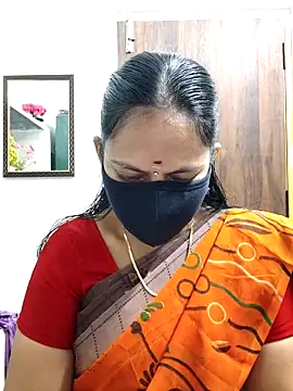 Snapshot of Queen-Neha chatting on February 3, 2026, 2:10 am Queen-Neha online show from February 3, 2026, 2:10 am