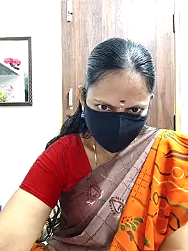 Snapshot of Queen-Neha chatting on February 3, 2026, 2:53 am Queen-Neha online show from February 3, 2026, 2:53 am