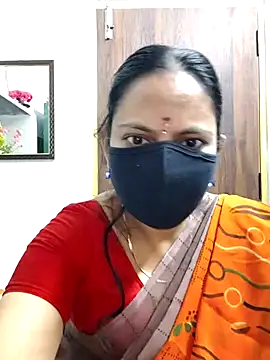 Snapshot of Queen-Neha chatting on February 3, 2026, 8:08 am Queen-Neha online show from February 3, 2026, 8:08 am