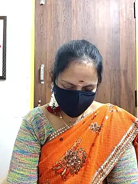 Snapshot of Queen-Neha chatting on February 8, 2026, 6:39 am Queen-Neha online show from February 8, 2026, 6:39 am