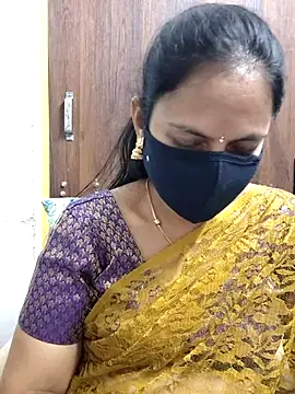 Snapshot of Queen-Neha chatting on February 9, 2026, 11:03 am Queen-Neha online show from February 9, 2026, 11:03 am