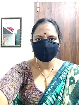 Snapshot of Queen-Neha chatting on February 10, 2026, 6:50 am Queen-Neha online show from February 10, 2026, 6:50 am