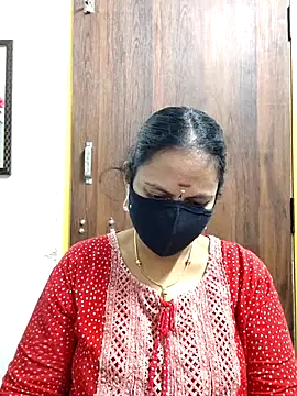 Snapshot of Queen-Neha chatting on February 11, 2026, 8:30 am Queen-Neha online show from February 11, 2026, 8:30 am