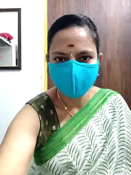 Snapshot of Queen-Neha chatting on February 12, 2026, 5:02 am Queen-Neha online show from February 12, 2026, 5:02 am