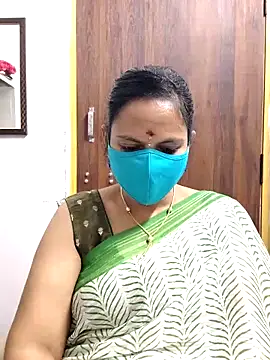 Snapshot of Queen-Neha chatting on February 12, 2026, 5:41 pm Queen-Neha online show from February 12, 2026, 5:41 pm