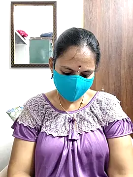 Snapshot of Queen-Neha chatting on February 14, 2026, 1:41 pm Queen-Neha online show from February 14, 2026, 1:41 pm