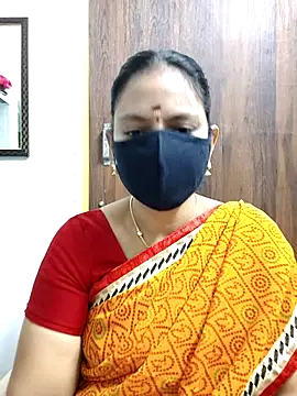 Snapshot of Queen-Neha chatting on February 16, 2026, 4:30 am Queen-Neha online show from February 16, 2026, 4:30 am