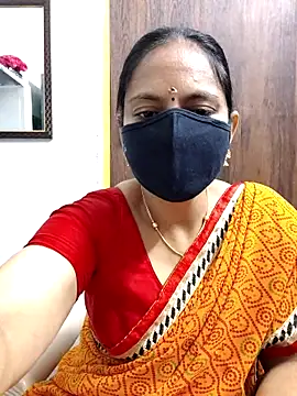 Snapshot of Queen-Neha chatting on February 16, 2026, 5:31 pm Queen-Neha online show from February 16, 2026, 5:31 pm