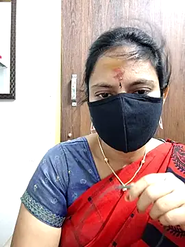 Snapshot of Queen-Neha chatting on February 20, 2026, 11:00 am Queen-Neha online show from February 20, 2026, 11:00 am