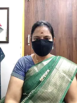 Snapshot of Queen-Neha chatting on February 21, 2026, 5:19 am Queen-Neha online show from February 21, 2026, 5:19 am