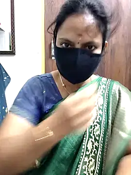 Snapshot of Queen-Neha chatting on February 21, 2026, 6:42 pm Queen-Neha online show from February 21, 2026, 6:42 pm